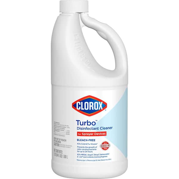  TWO Clorox Dust Wipes 54-Count Value Packs Only $7.49