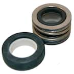 Shaft Seal Assembly Solutions for Hayward Pumps with Quality Materials Shaft Seal Assembly Solutions for Hayward Pumps with Quality Materials