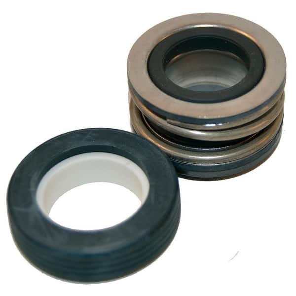 HAYWARD Seal Assembly replacement kit for Select Pool Pumps
