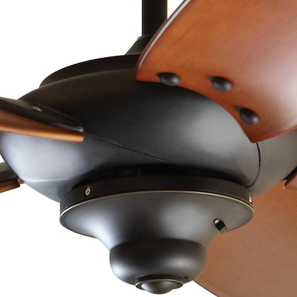 Home Decorators Collection Altura 60 in 