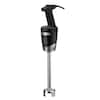 Waring WSB40 Medium Duty Quik Stik Immersion Blender - 10 in