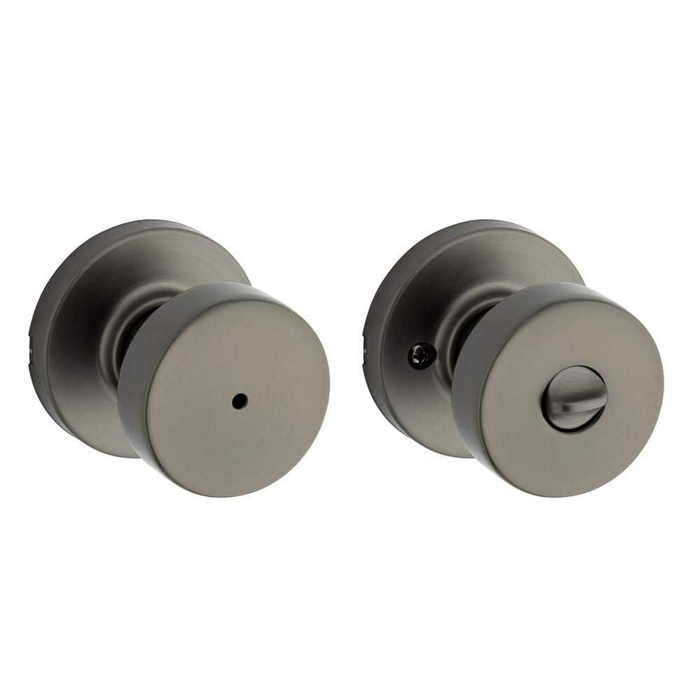 kwikset-privacy-door-knobs-