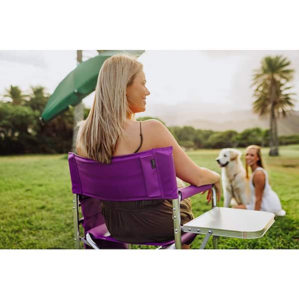 Camping Chairs, Sports & Leisure