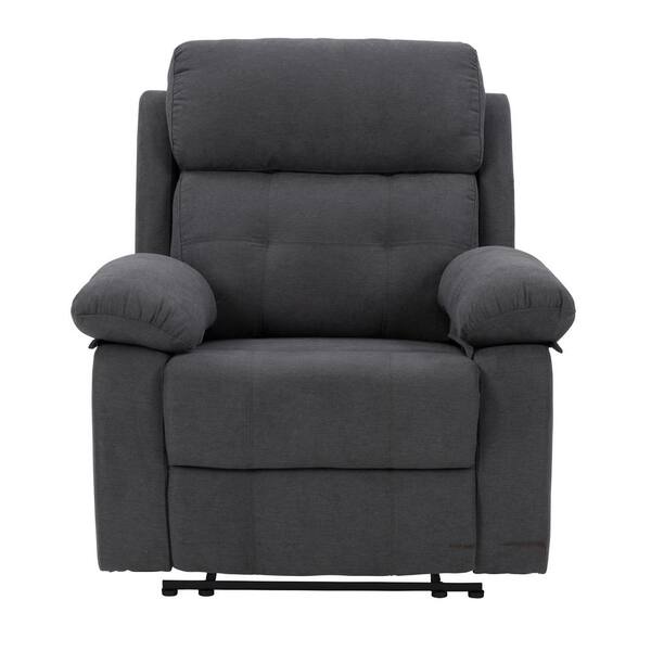 super a mart recliner chairs