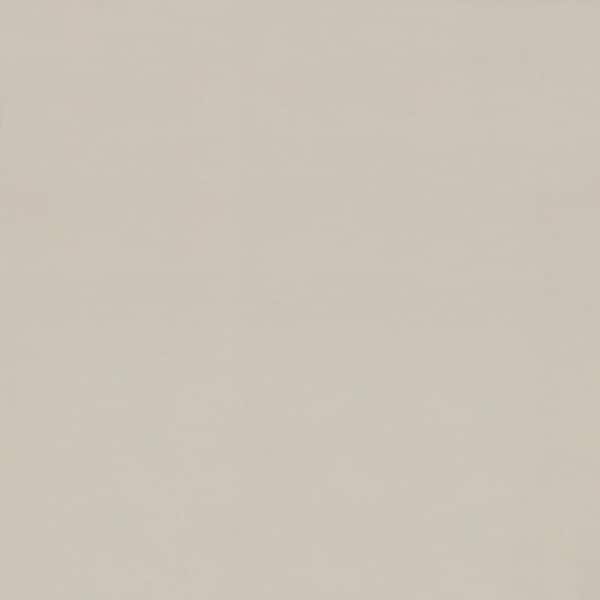 Wilsonart 3 ft. x 10 ft. Laminate Sheet in Grey Mesh with Standard Fine Velvet Texture Finish
