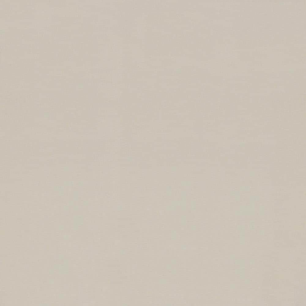 Wilsonart 3 ft. x 12 ft. Laminate Sheet in Grey Mesh with Standard Fine Velvet Texture Finish -  4877-38-36X144
