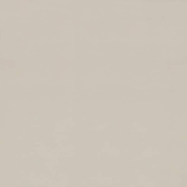 Wilsonart 3 ft. x 12 ft. Laminate Sheet in Grey Mesh with Standard Fine Velvet Texture Finish