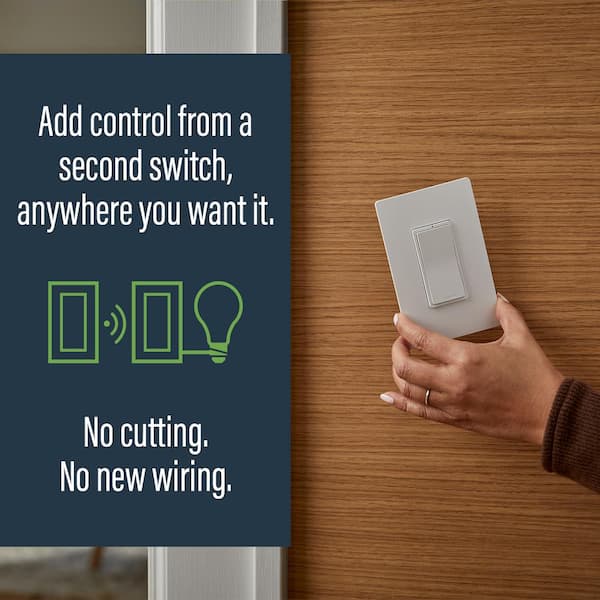 Open the door to deals up to 50% off on Netatmo smart home gadgets