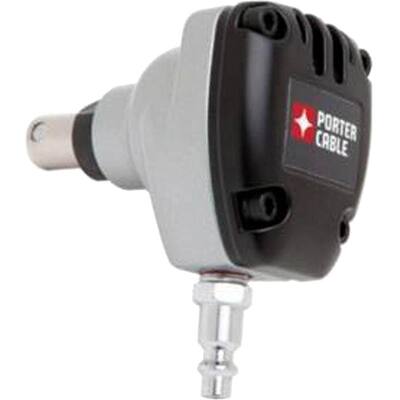 porter cable nailer kit compressor air gauge palm combo degree impact mini gal tool portable psi electric depot nailers