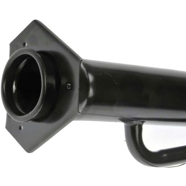 OE Solutions Replacement Fuel Tank Filler Neck