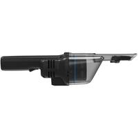 BLACK+DECKER Dustbuster Blast Bagless Cordless Washable Filter Handheld Vacuum HNVD220J00
