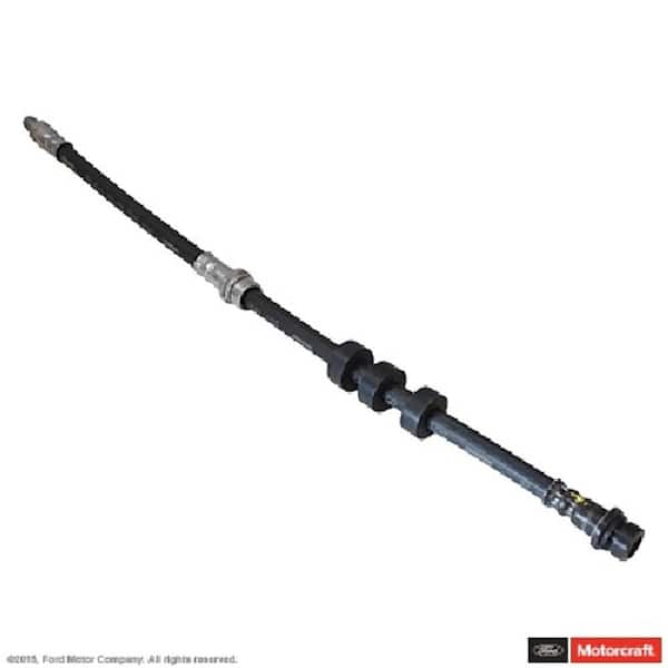 Brake Hydraulic Hose