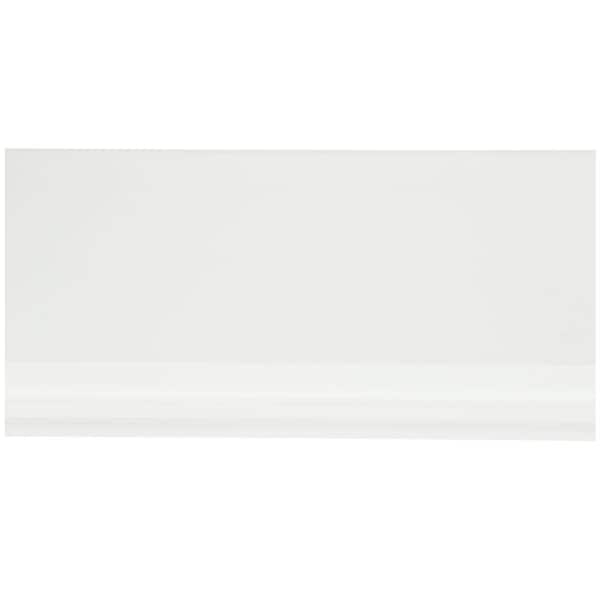 Royal® Building Products 1-1/4 Royal® Building Products 1-1/4