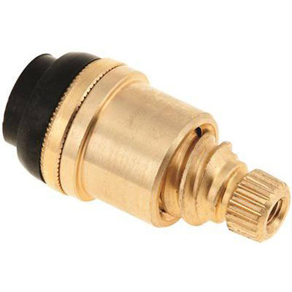 Hot Stem Assembly for American Standard price history on PriceWatchPro