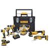 Deals List: @Home Depot