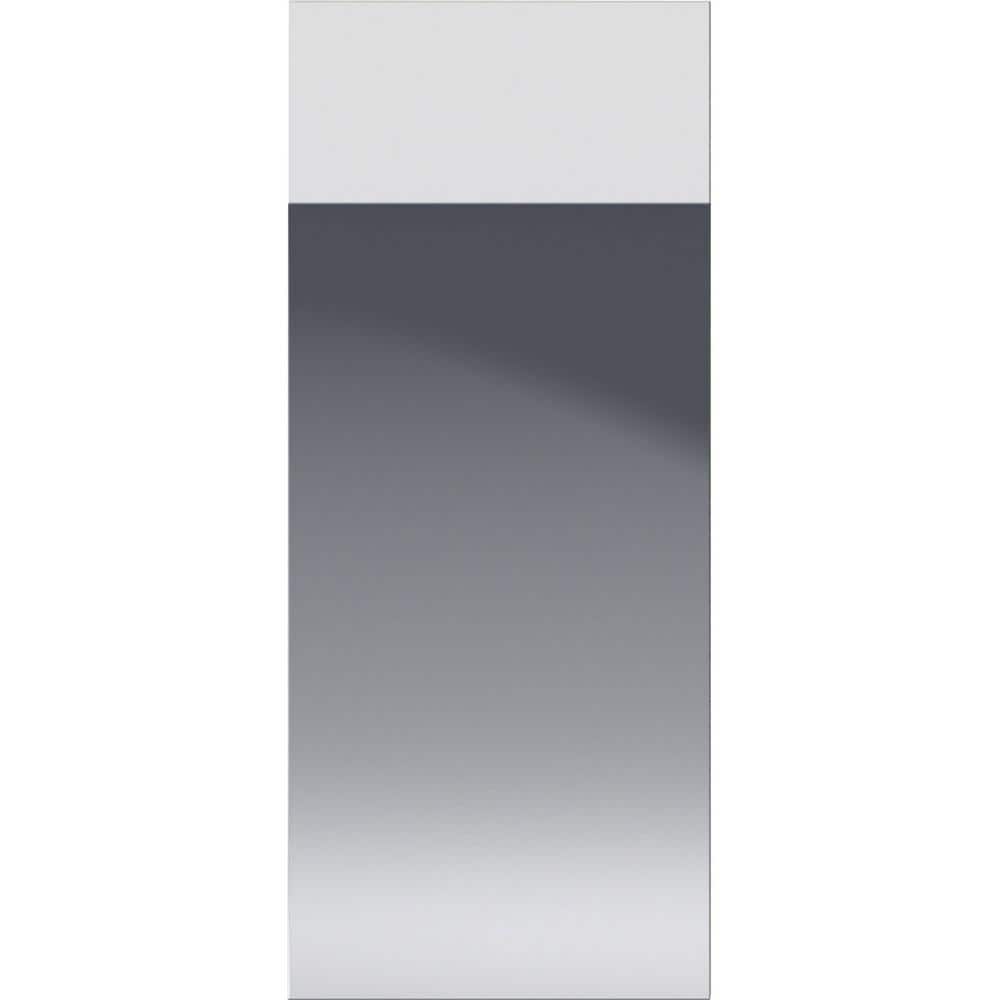 Gray Urethane 7.25" Decorative Corbel Bracket