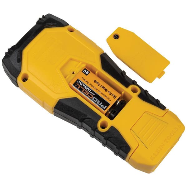 Klein Tools Scout Pro 3 Tester and Tone and Probe PRO Wire