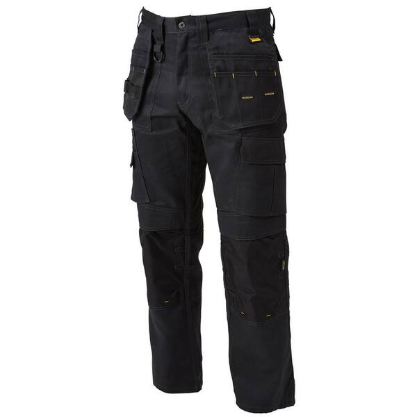 42 work trousers