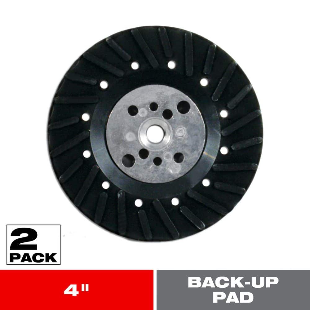 glico様　　オーダーページ スマイルビスコ | 自分だけのオリジナルビスコを作ろう！