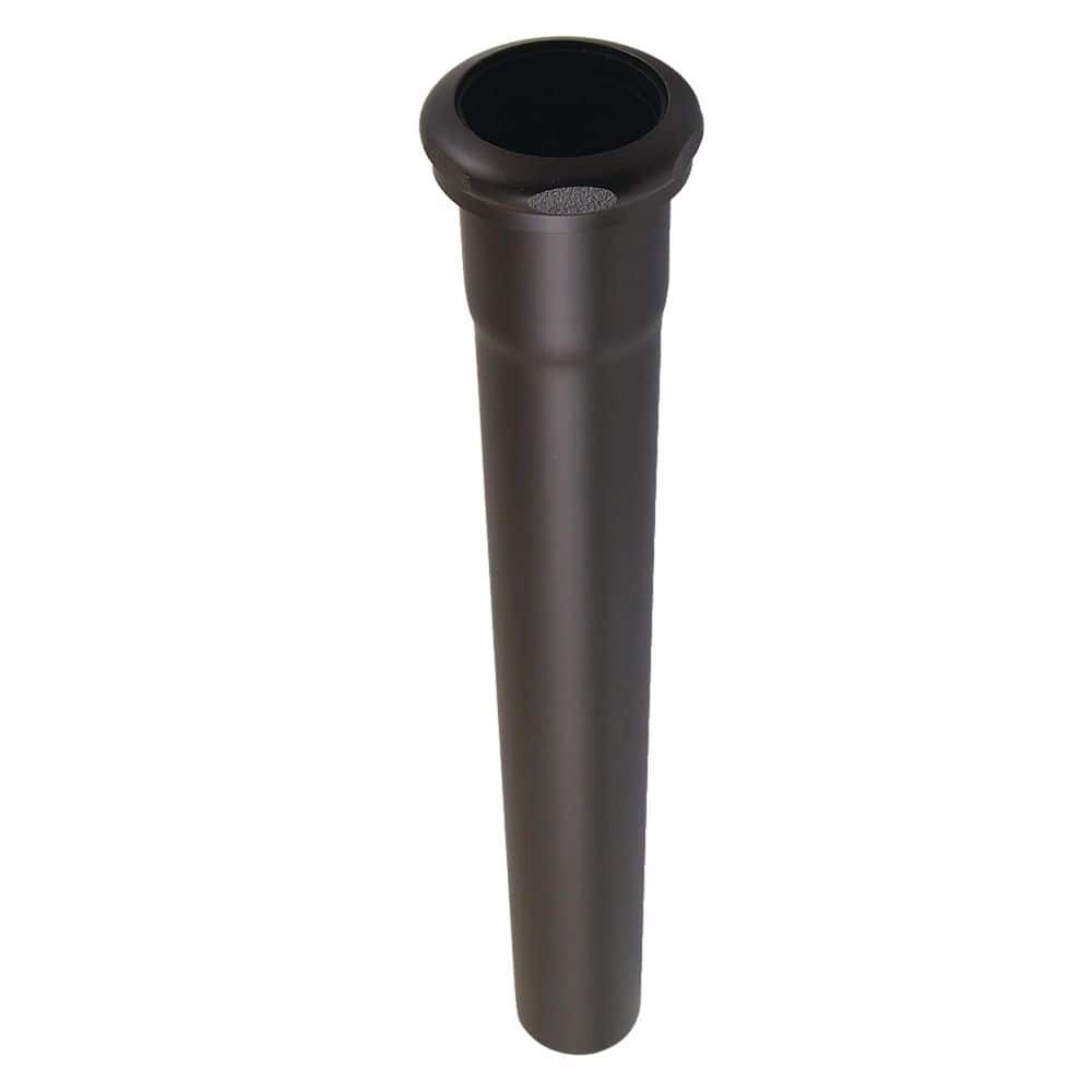 Kingston Brass Century 1-1/2