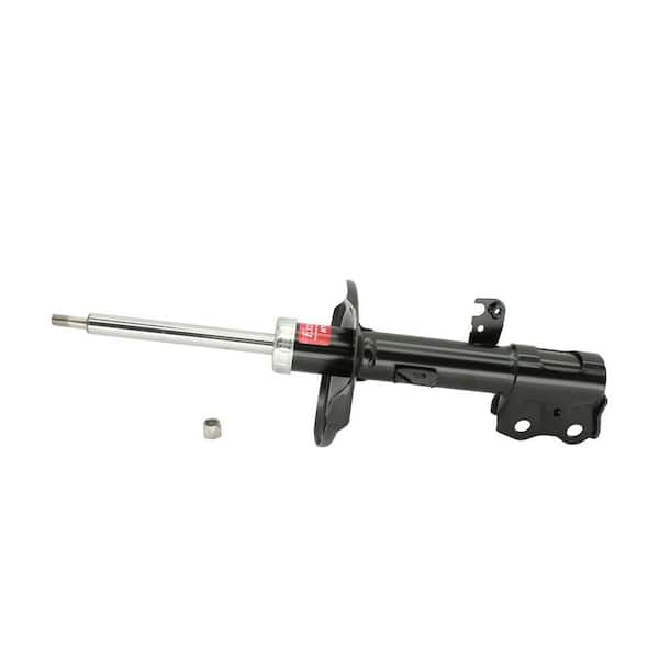 KYB Suspension Strut