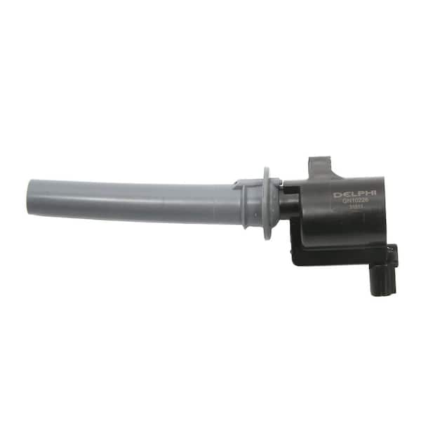 Delphi Ignition Coil
