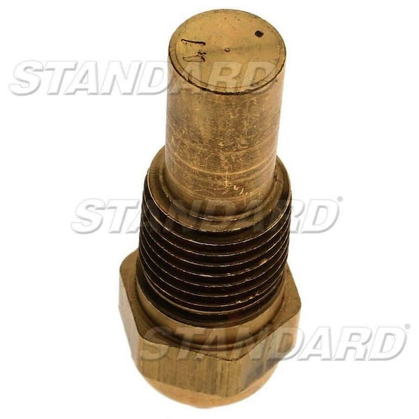 Unbranded Engine Coolant Temperature Switch