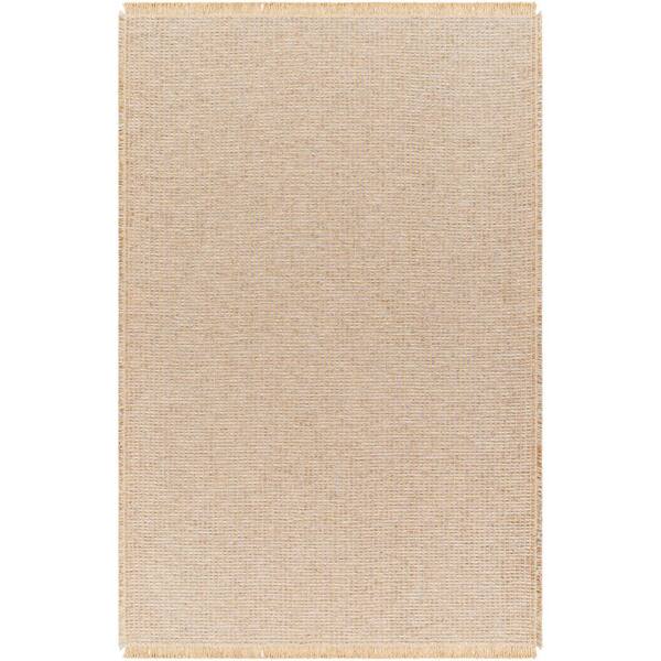 Livabliss Becki Owens Kimi Brown/Gray 10 ft. x 13 ft. Indoor Area Rug