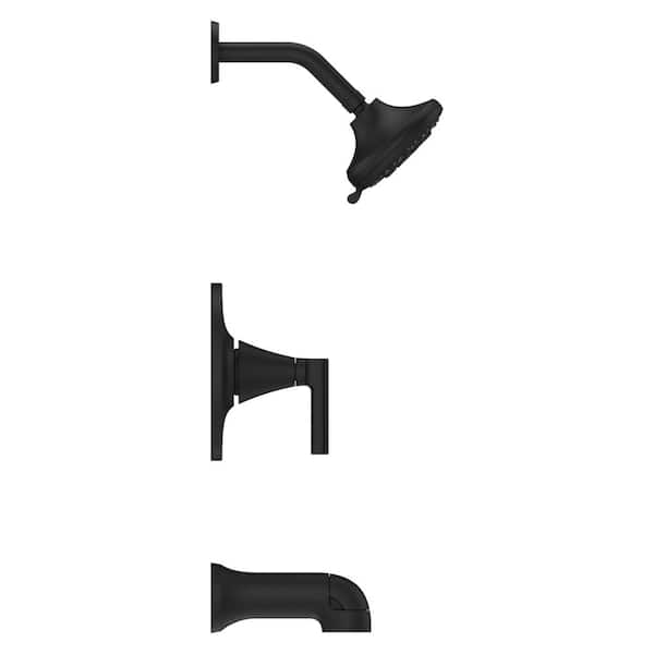 8-Quart Digital Air Fryer