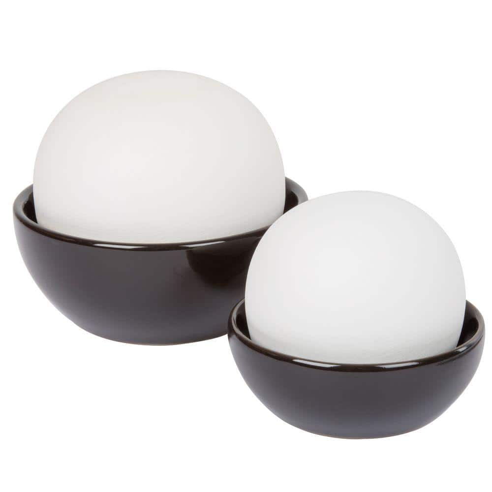 1 Gal. Room Humidifiers (2-Piece) price history on PriceWatchPro