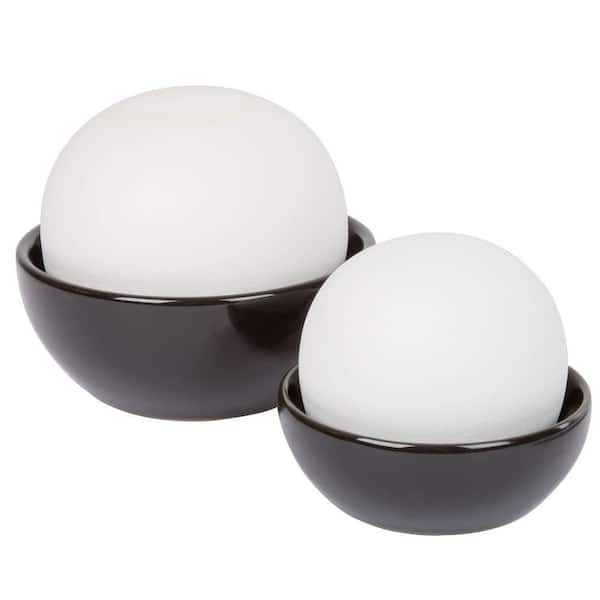 1 Gal. Room Humidifiers (2-Piece)
