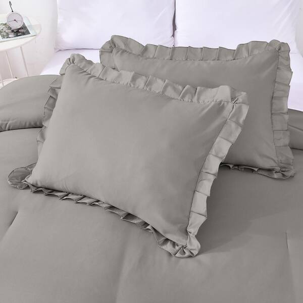 https://images.thdstatic.com/productImages/ce9026b6-4b05-49dc-b5e9-9a13a7a4533c/svn/shatex-bedding-sets-mghybcg7q-4f_600.jpg