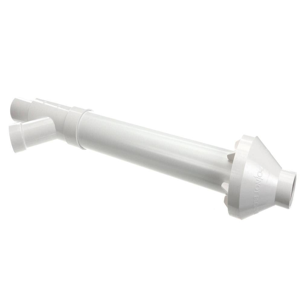 "2"" Concentric Vent Kit Compliant Uls636 S1-1CT0302" price history on PriceWatchPro