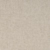 Jennifer Taylor 4X4IN Tan Brown Faux Leather Fabric Swatch Sample