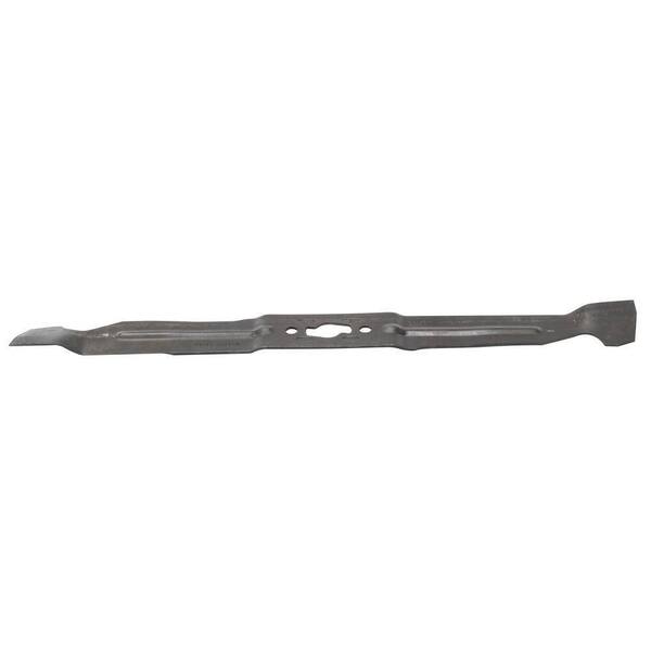 DEWALT - 21 in. Mower Blade