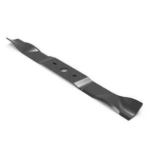 20 in. Hardened Steel Original Replacement Blade for YF21-SD Gas Mower