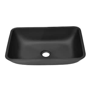 https://images.thdstatic.com/productImages/ce945d35-2eea-4079-95db-caf1d2b974c2/svn/black-funkol-vessel-sinks-ly-1588-64_300.jpg