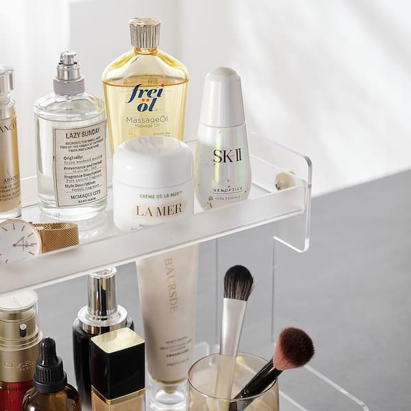 https://images.thdstatic.com/productImages/ce94a258-4009-41fa-9316-230f65f069a6/svn/transparent-bwe-makeup-organizers-cf-001-ms-4f_600.jpg