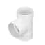 https://images.thdstatic.com/productImages/ce952c68-798c-4bb9-b2e4-a192821a5c1a/svn/white-matte-nds-pvc-fittings-6p01-64_65.jpg