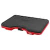 Milwaukee PACKOUT Kneeling Pad 48-73-6110