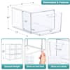 clear-sorbus-bathroom-storage-containers-mup-dw6-s-4f.2