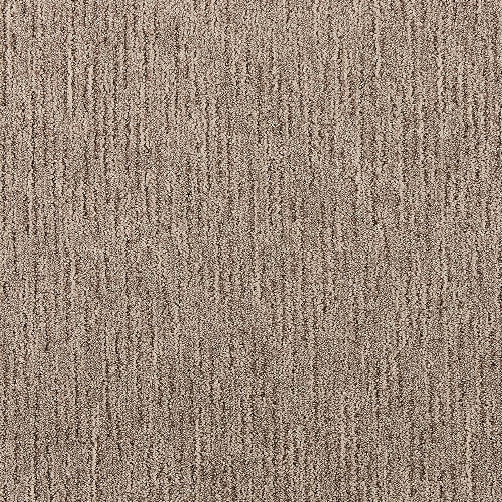 8 in. x 8 in. Pattern Carpet Sample - Smooth Summer -Color Delicate Dune price history on PriceWatchPro