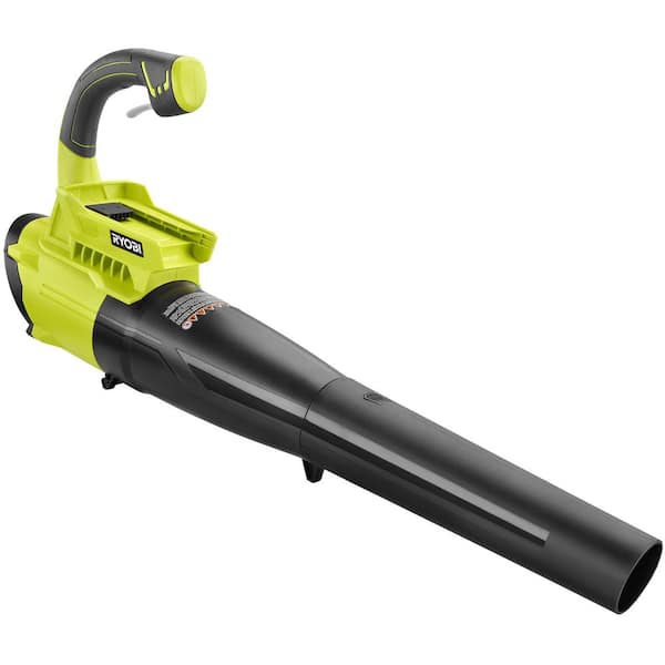https://images.thdstatic.com/productImages/ce96af7b-8b49-491b-885b-aa11d63dabe3/svn/ryobi-cordless-leaf-blowers-ry40930-44_600.jpg