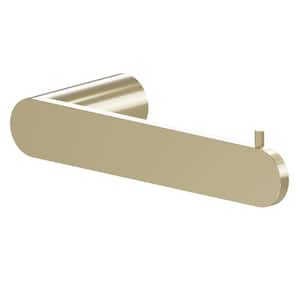 Dayton Hand Towel Holder - Pink - Allied Brass