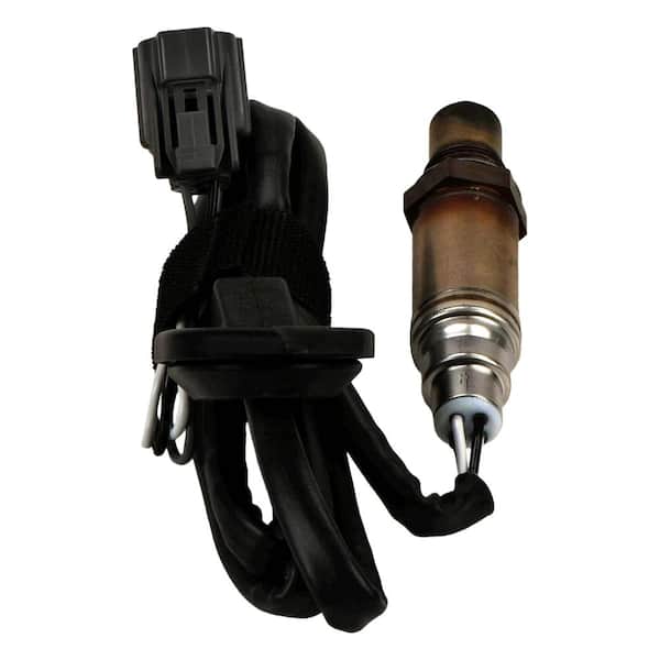 Bosch Oxygen Sensor 2003 Honda Accord 2.4L