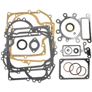Engine Parts Spare Part for Briggs & Stratton Motor 287707 287777 