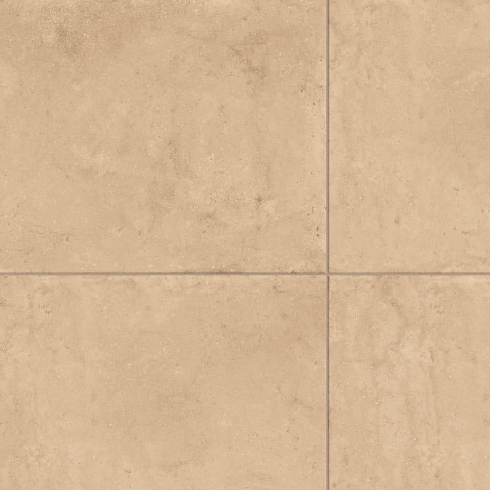 Cythere Mattone 24 in. x 47 in. Porcelain Floor and Wall Tile (23.25 sq. ft./Case) price history on PriceWatchPro