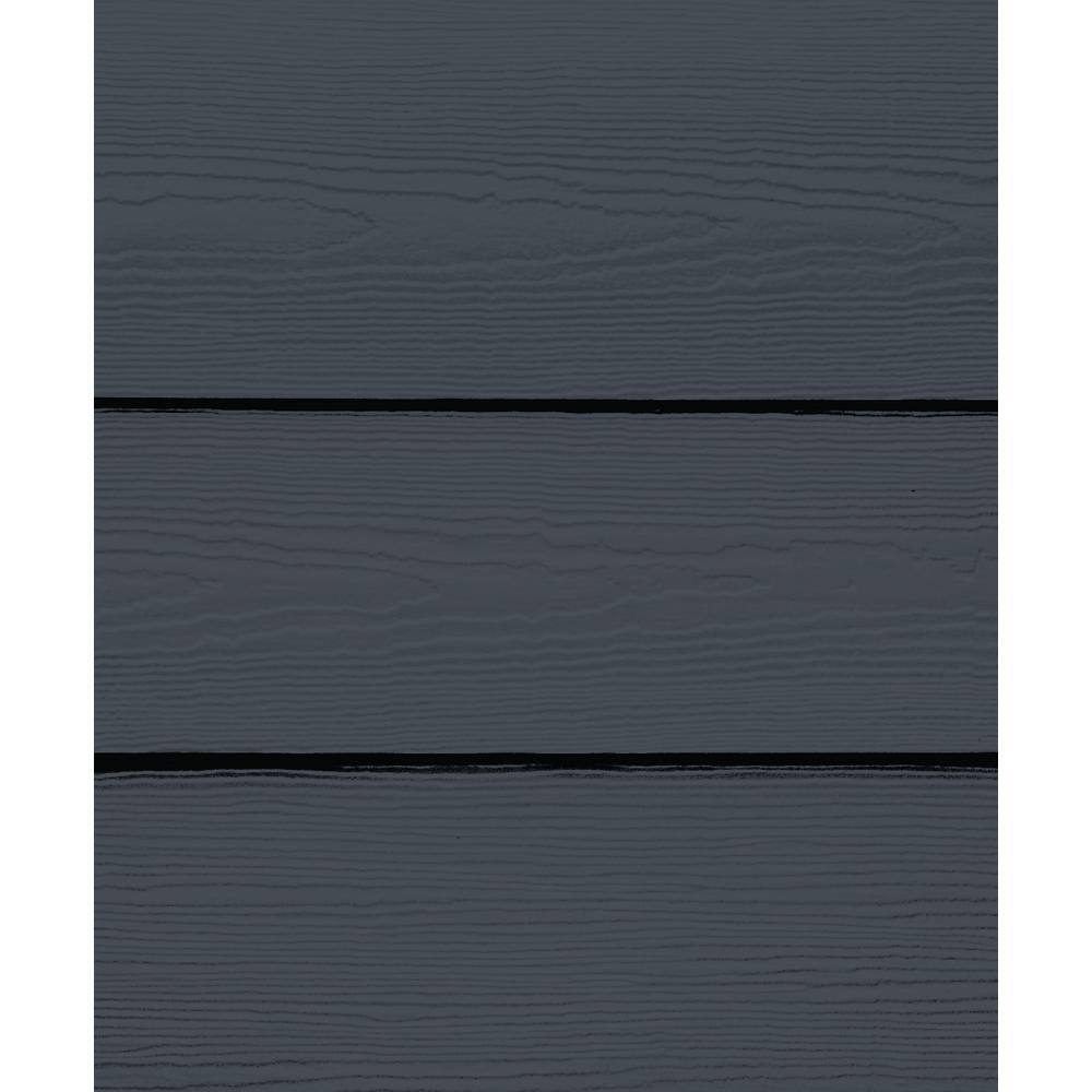 James Hardie Plank Statement Collection 8 25 In X 144 In Fiber Cement