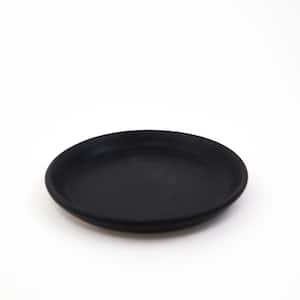 La Marsa Basalt Bread Plate