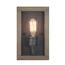 https://images.thdstatic.com/productImages/ce9b9223-6fc5-45b9-b49a-e11752a58363/svn/gilded-iron-with-walnut-wood-home-decorators-collection-wall-sconces-7967hdcgidi-64_65.jpg